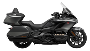 Honda goldwing for sale near me clearance